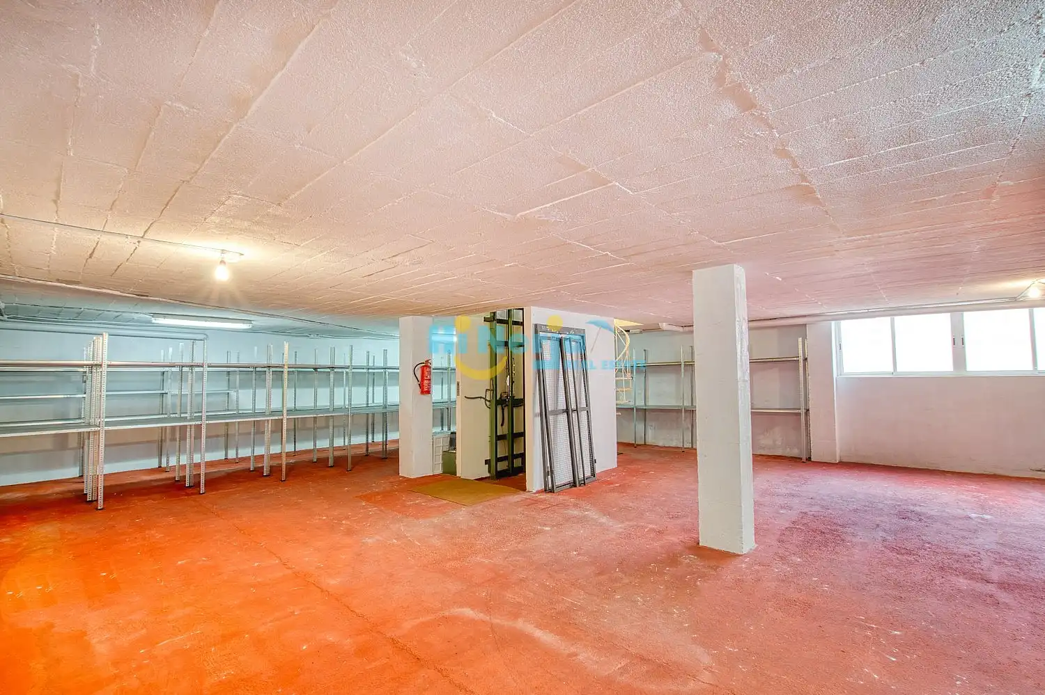 Local comercial en venta en El Peñoncillo, imagen 7