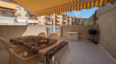 Photo 2 of Apartment to rent in Carrer Dels Filadors, 8, Centre, Tarragona