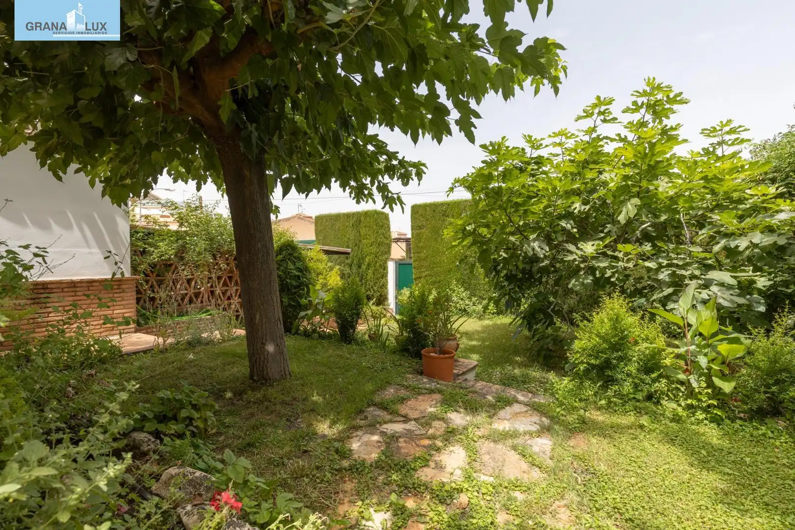 Villa avec terrasse à vendre à Camino de Gojar, imagen 55
