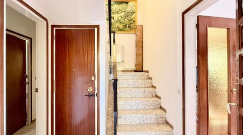 Photo 5 of Houses for sale in Calle Llevadora Maria Vives, Calafell Poble, Calafell