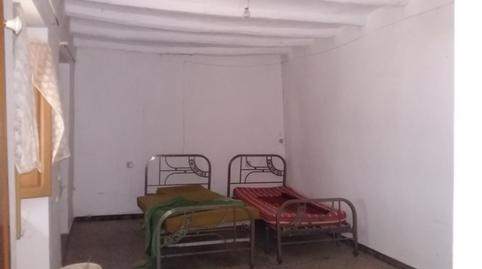 Foto 4 de Casa o chalet en venta en Montblanc, Tarragona