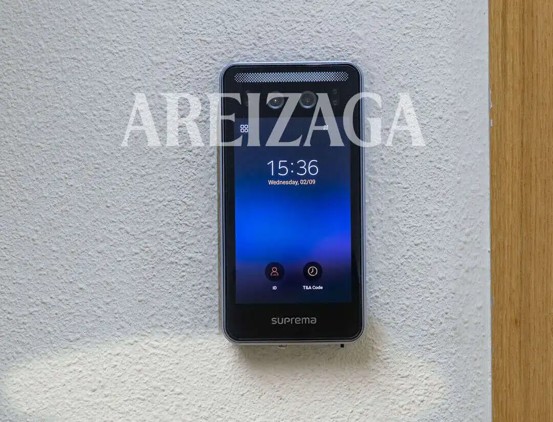 Büro mit Aufzug zur Miete in Zuatzu Kalea, imagen 7