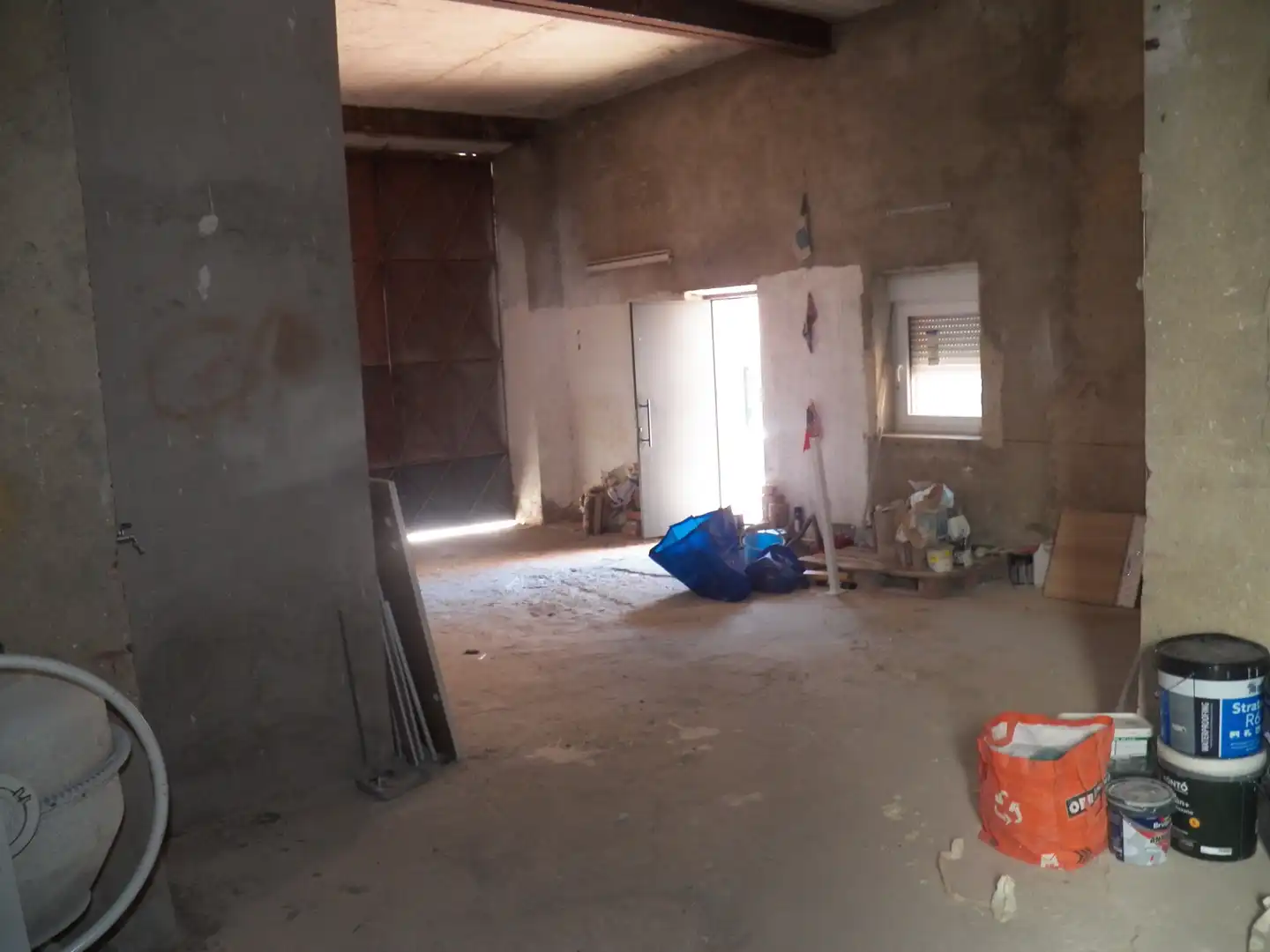 Local en venta en Miraflores de la Sierra