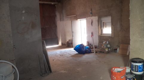 Photo 5 of Premises for sale in Miraflores de la Sierra, Madrid