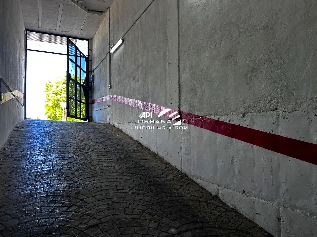 Gewerbefläche zum Verkauf in Avenida de Joan Margarit, imagen 14