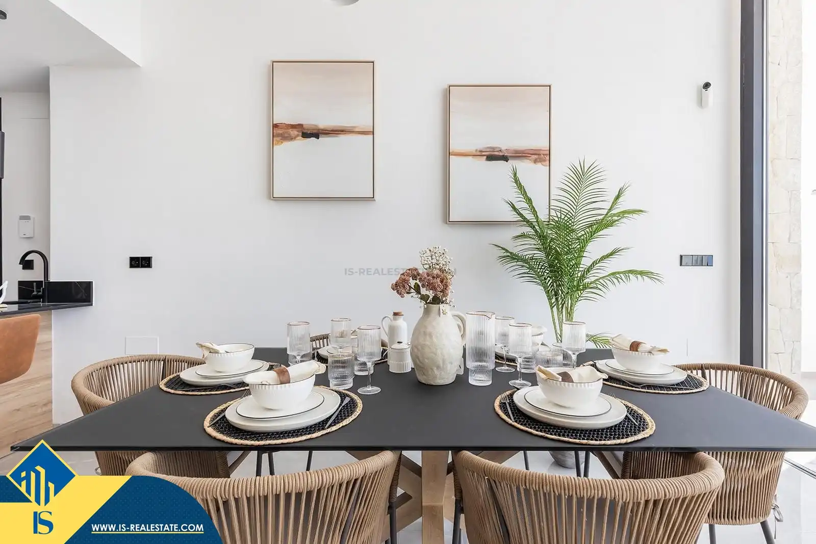 Villa avec piscine à vendre à Los Balcones - Los Altos, imagen 21