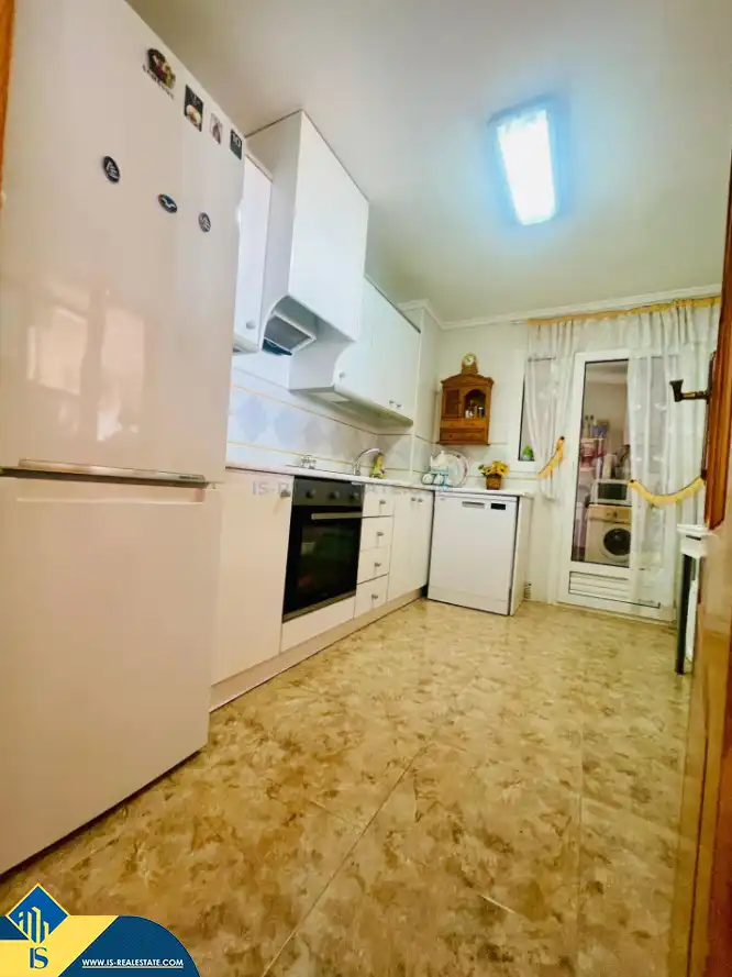 Apartament amb ascensor en venda a La Mata, imagen 8