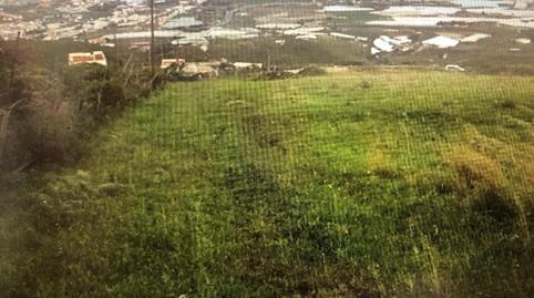 Photo 3 of Land for sale in  Polígono 5 Parcela 247 Buenavista. Galdar (las Pa, 5, Los Quintana - Piso Firme, Las Palmas