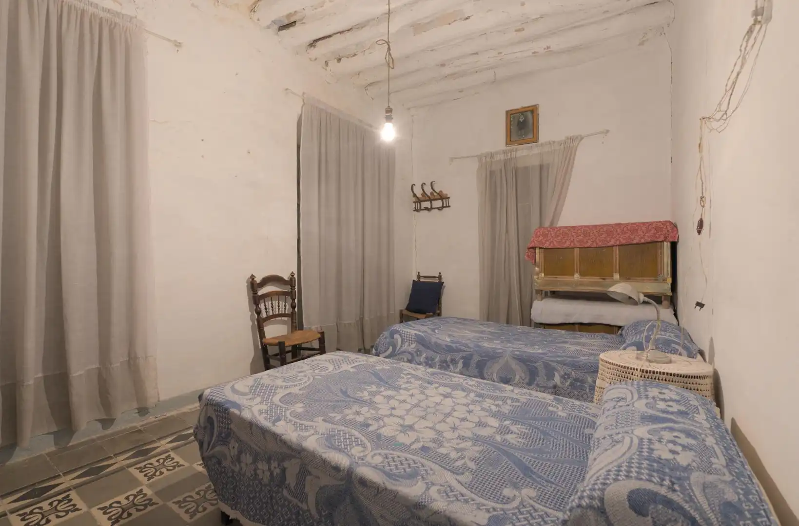 Casa en venda a Calle DARRO, imagen 21
