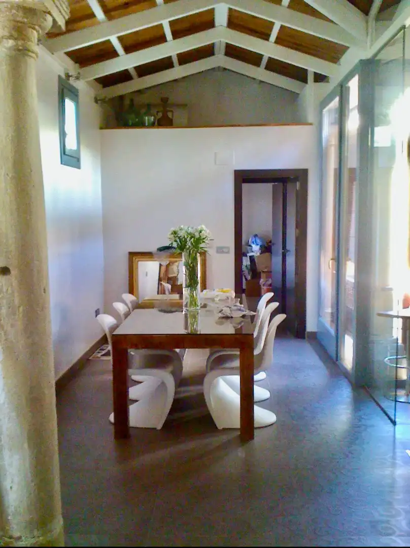 Duplex con terrazza in vendita a Úbeda, imagen 18