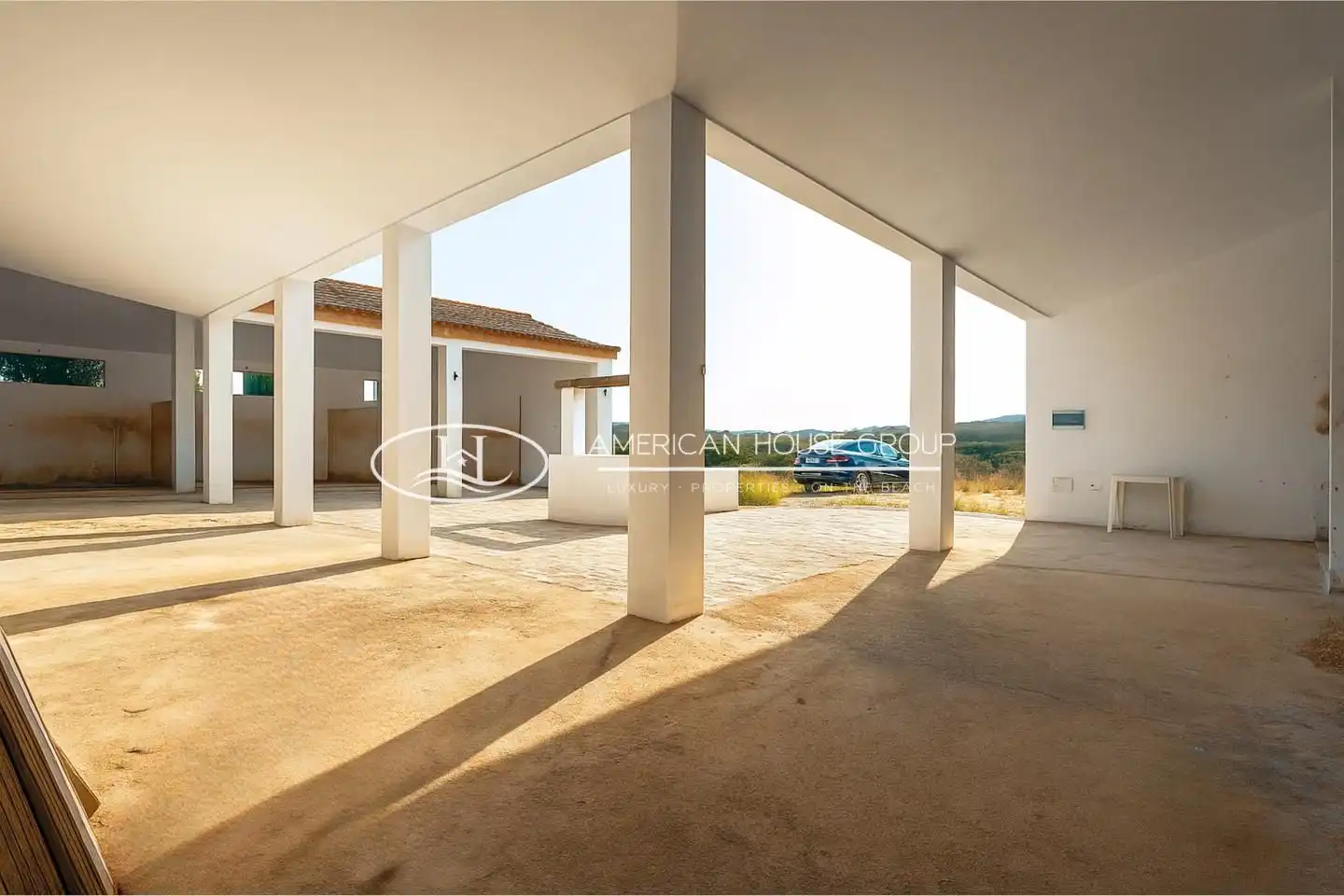 Casa amb jardí en venda a Medina Sidonia, imagen 8