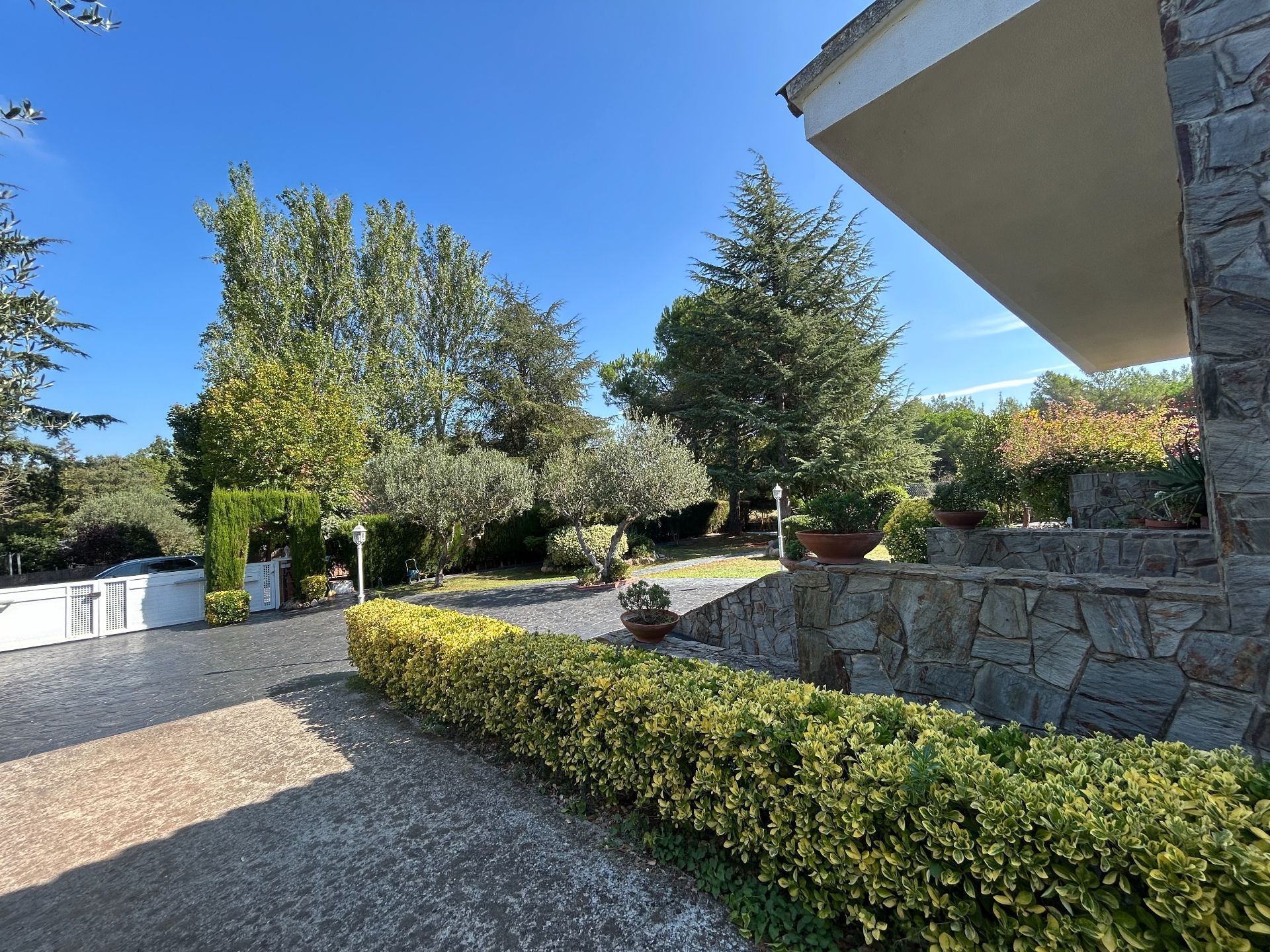 House or chalet for sale