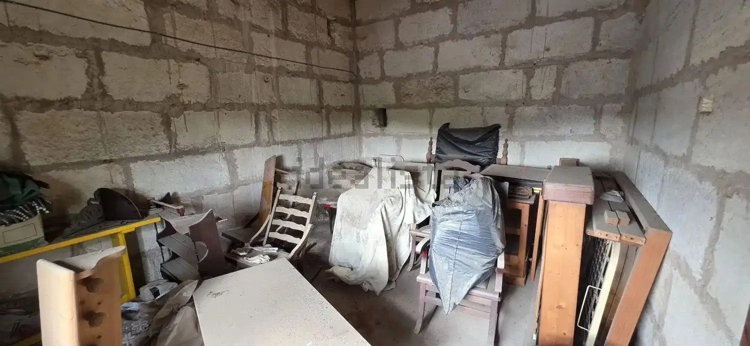 Maison à vendre à Manacor Centre, imagen 22