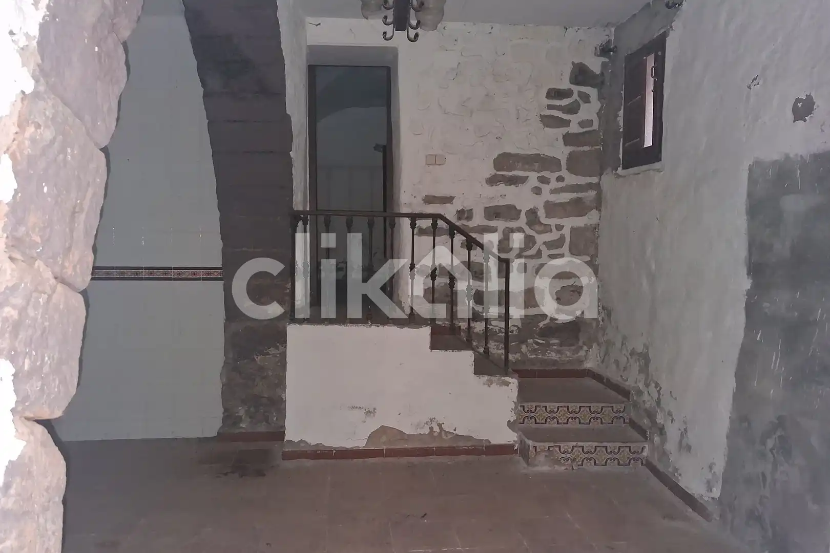 Wohnung zum Verkauf in Argençola