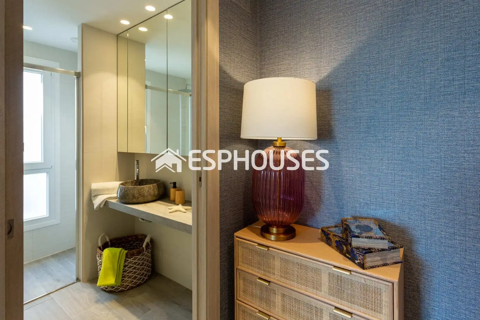 Casa pareada con terraza en venta en Algorfa, imagen 19