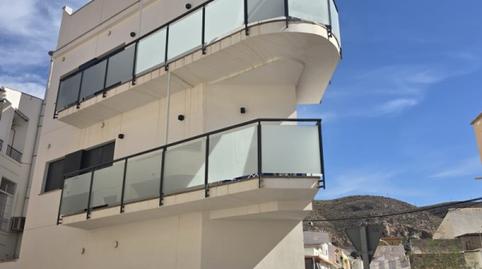 Foto 2 de Dúplex de lloguer a Camino Viejo de Calahonda, -1, Los Tablones - La Garnatilla, Granada