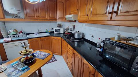Photo 3 of Flat for sale in Del Rierol Dels Caputxins, 13, Temple, Tarragona