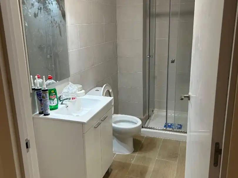 Appartement à vendre à Carrer Sant Antoni 110, imagen 3