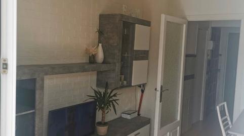 Foto 5 de Apartamento en venta en Avinguda de la Mediterrània, 7, Sant Antoni de Calonge, Calonge i Sant Antoni