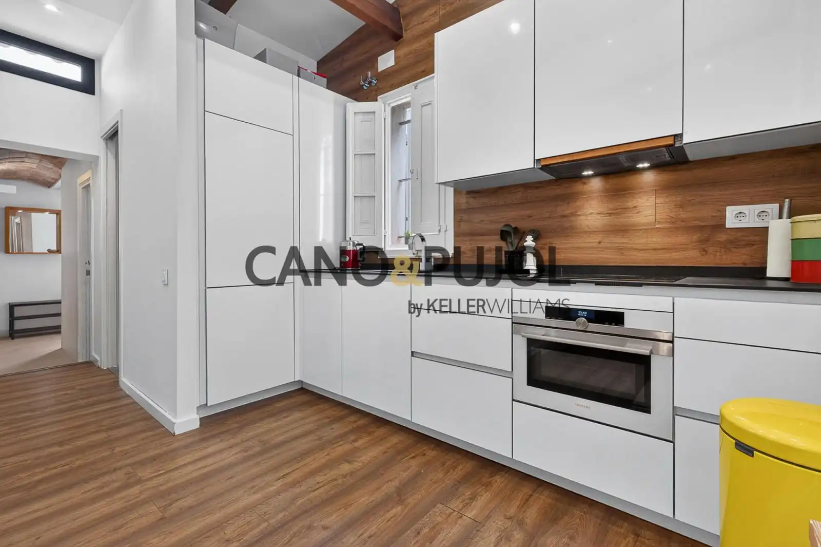Casa en venta en Palma de sant genis 16, imagen 10