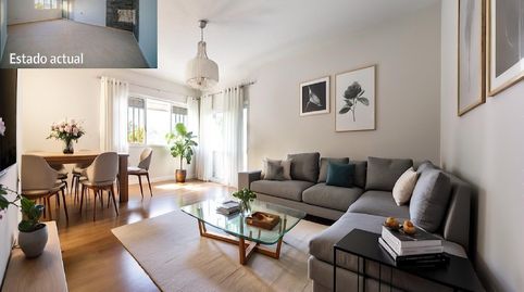 Foto 2 de Casa o chalet en venta en Serra Brava, Lloret de Mar