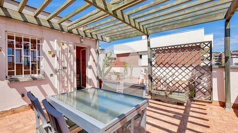 Photo 2 of Attic for sale in Diagonal - Colomeres, Gavà