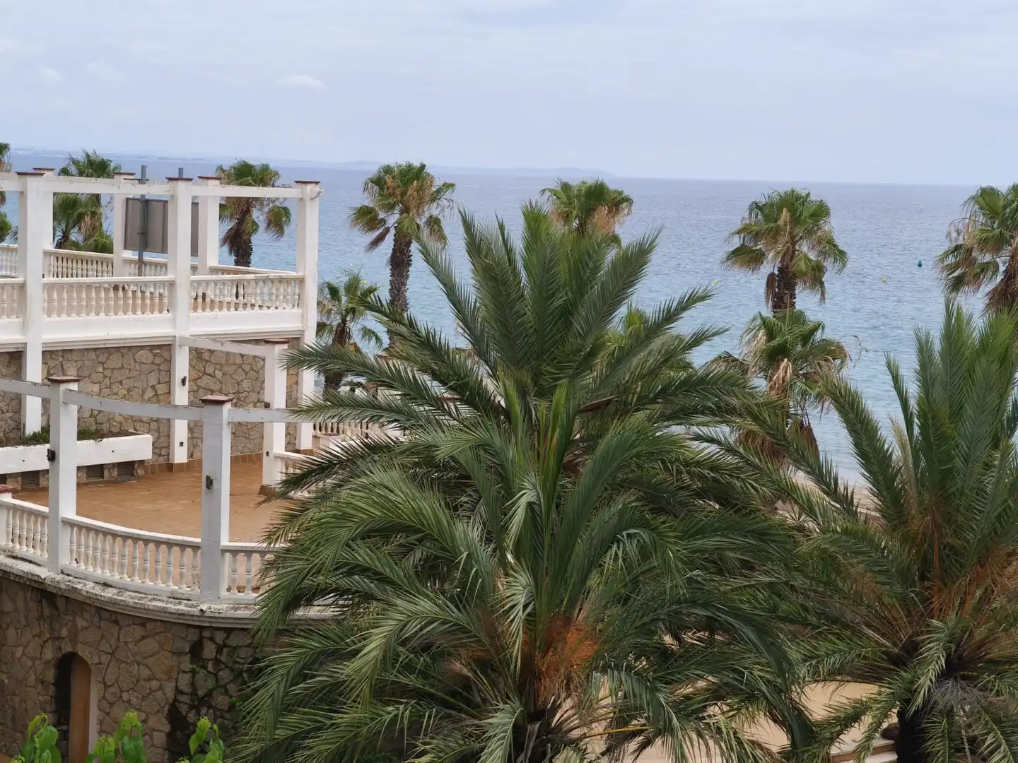Villa à vendre à Baixada Platja Cristal, imagen 10