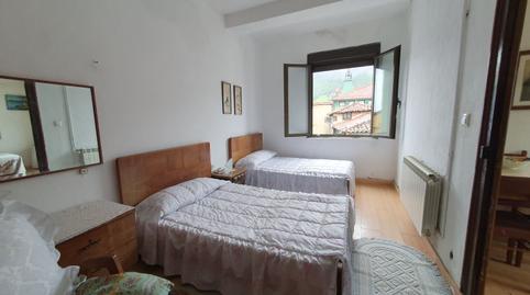 Photo 5 of Flat for sale in Tineo, Asturias