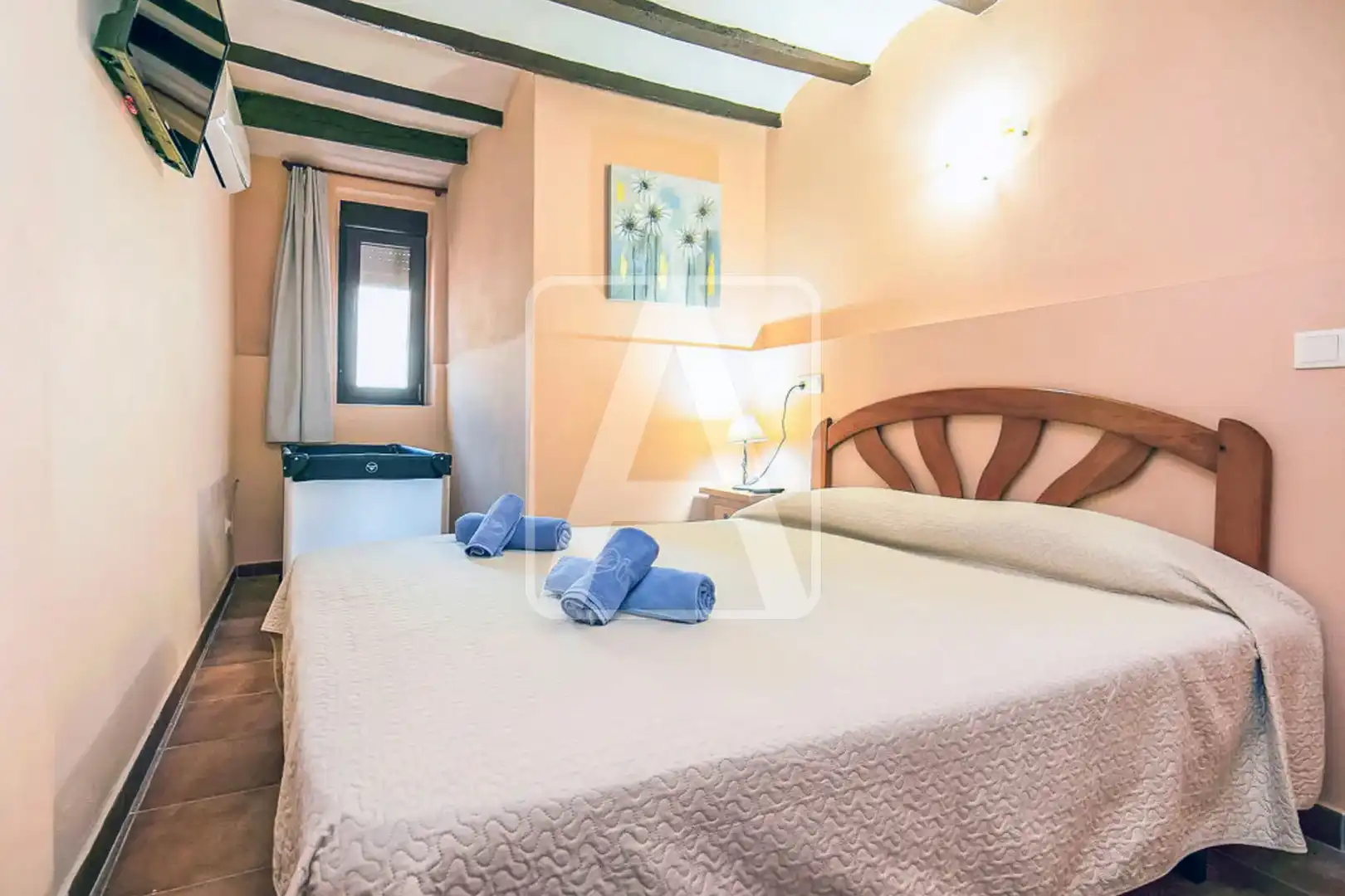 Villa avec piscine à vendre à Cometa, imagen 22
