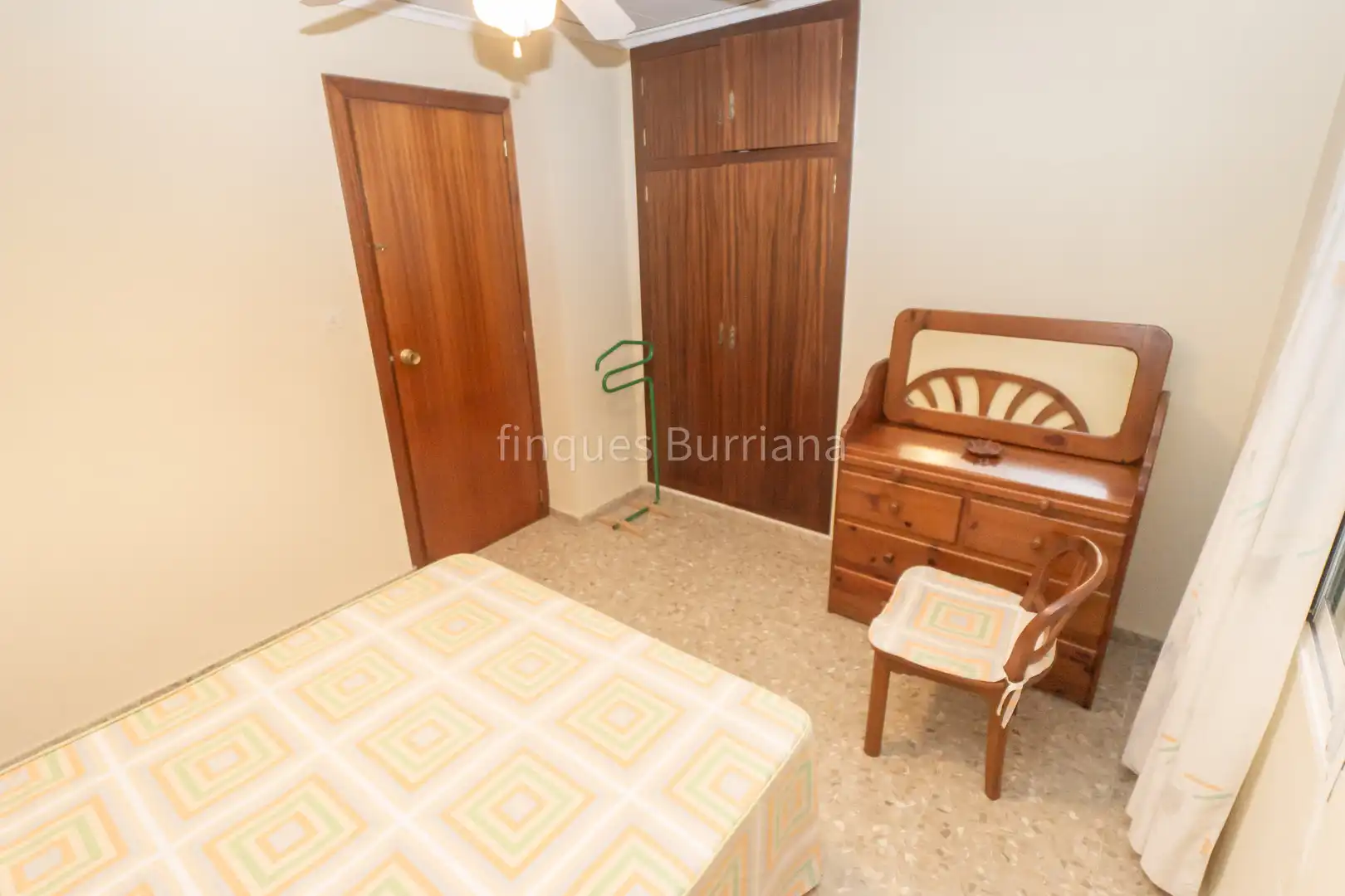 Habitación de Casa o chalet en venta en Burriana / Borriana