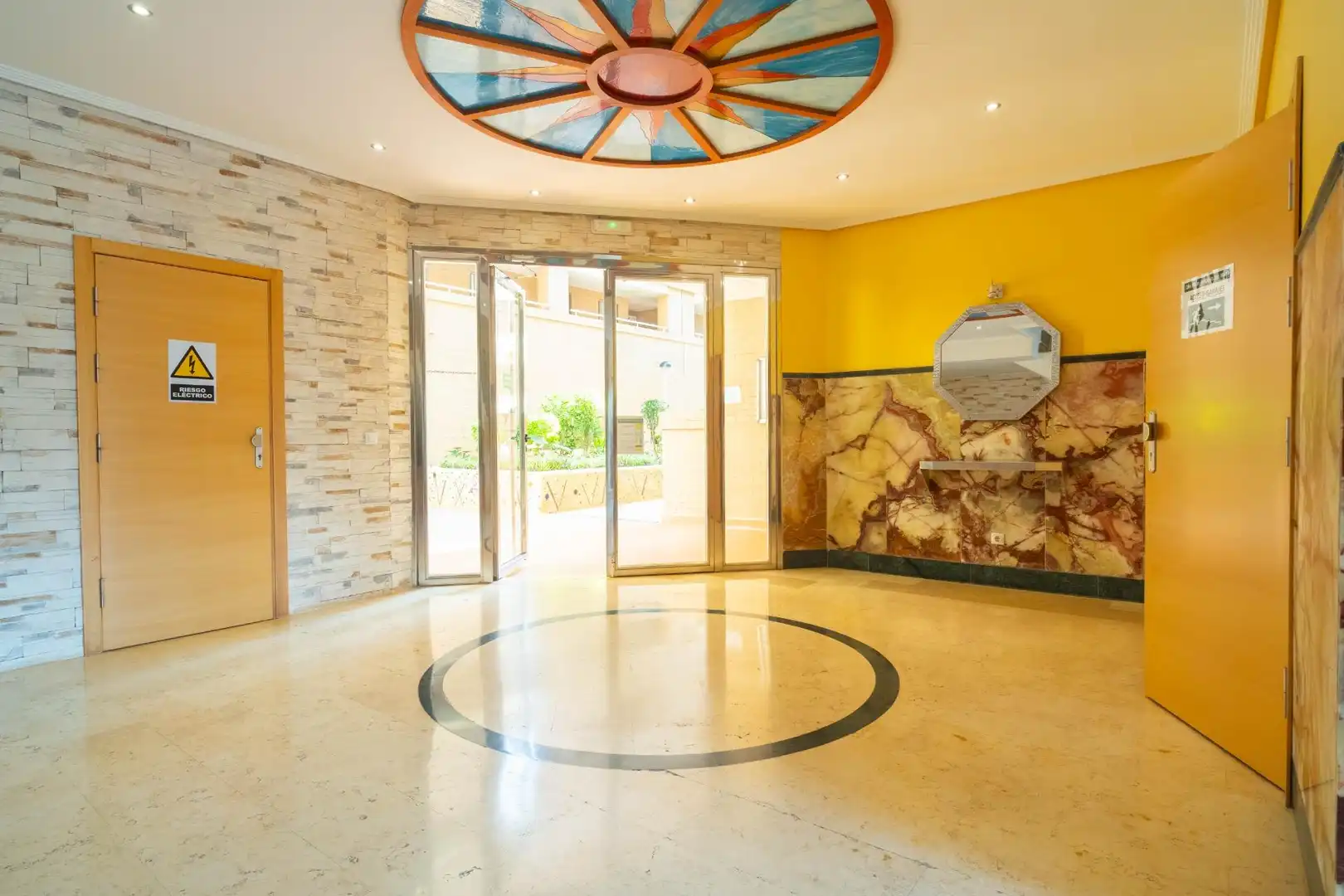 Apartament en venda en Marina d'Or