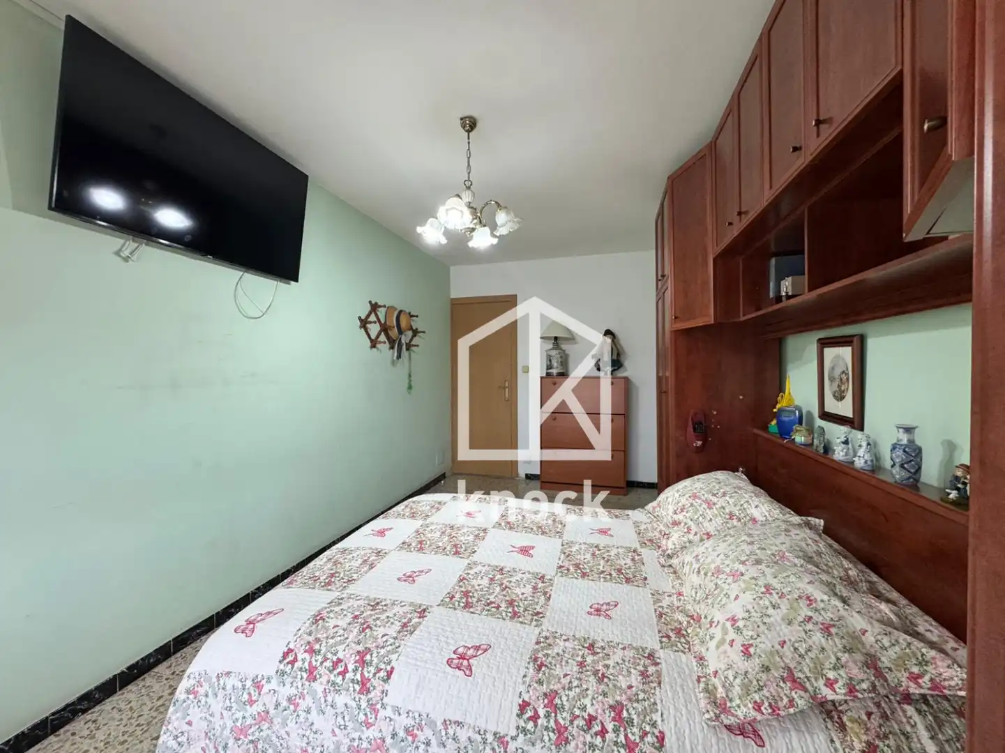 Habitación de Piso en venta en Gijón  con Balcón
