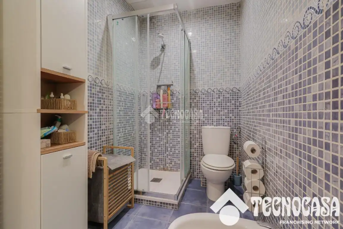 Appartamento con balcone in vendita a Ciutat Vella, imagen 22