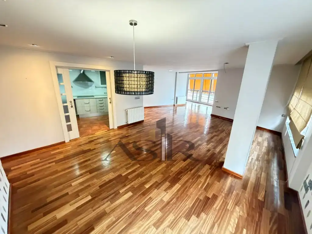 Piso con terraza en venta en Avinguda Sants Patrons, imagen 9
