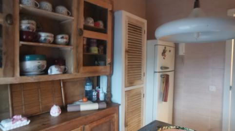 Photo 5 of Flat for sale in Avenida Juan de Austria, Tormes - La Vega, Salamanca Capital