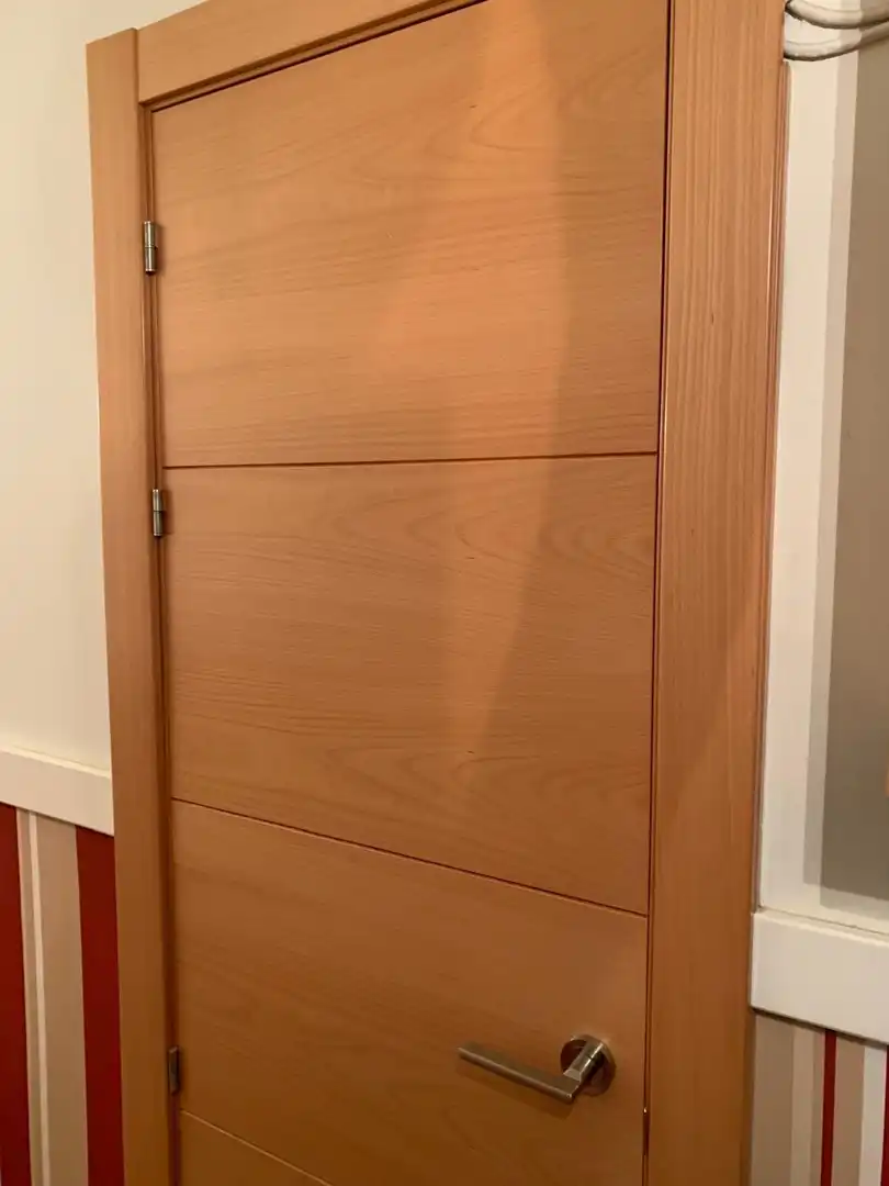 Habitación de Piso en venta en Lleida