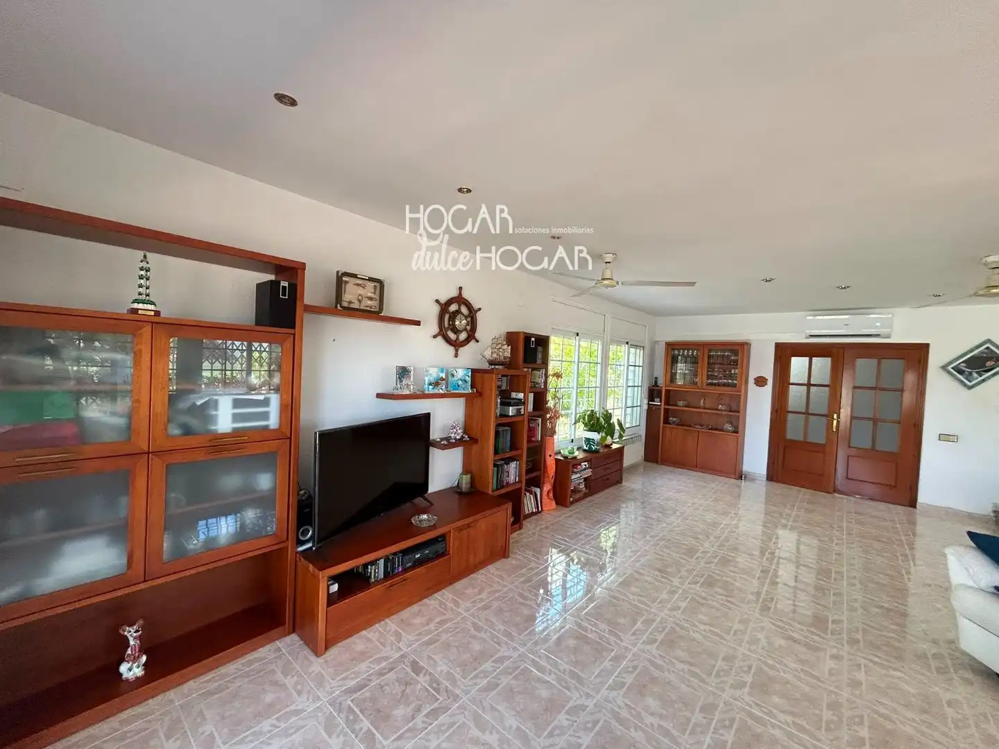 Casa o chalet en venta en Terral de Dalt, Mas Mel