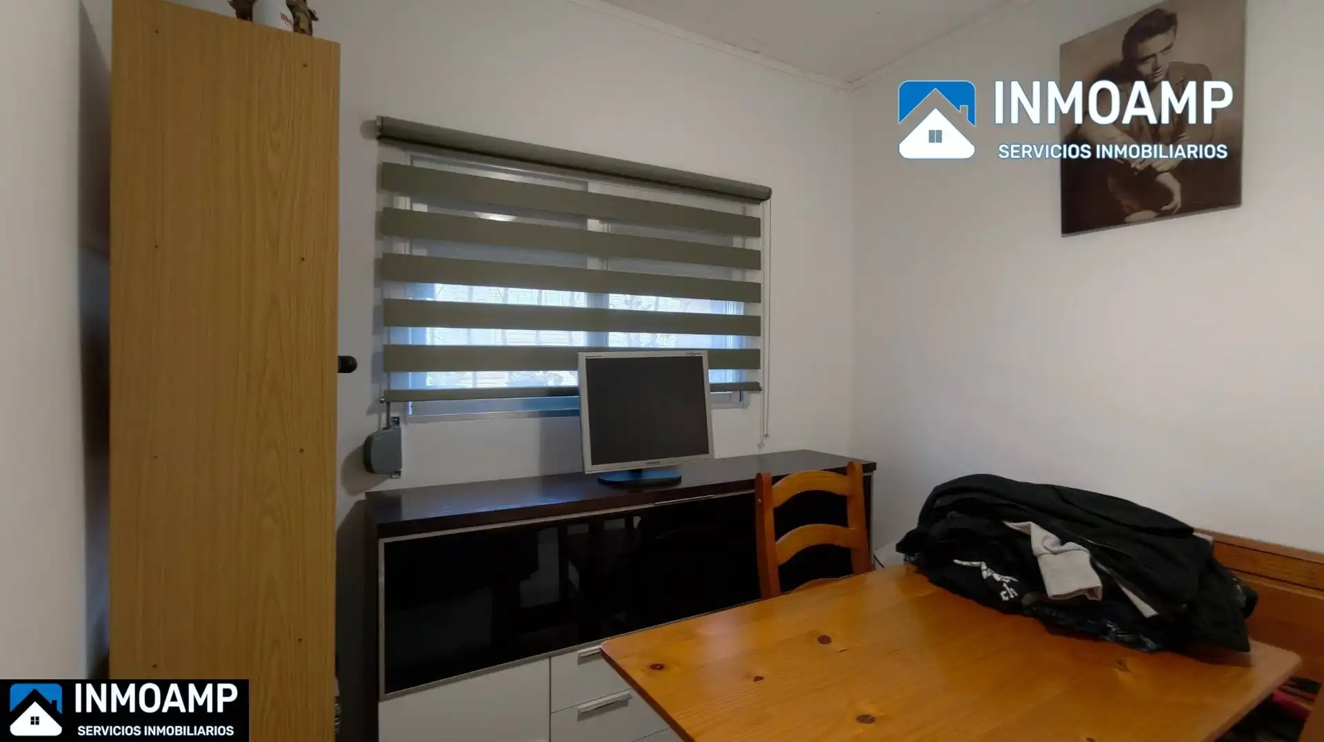 Casa o chalet en venta en Parla con Aire acondicionado, Calefacción y Terraza