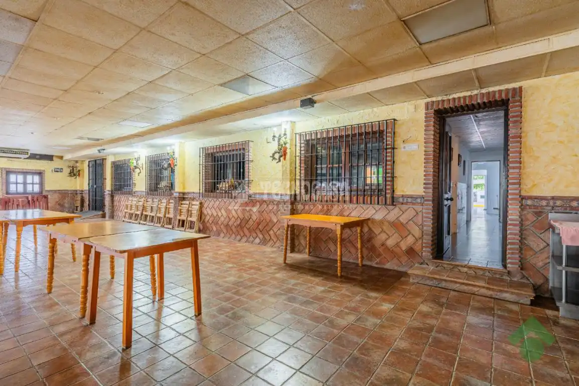 Business premises for sale in El Rocío - La Milagrosa, imagen 14