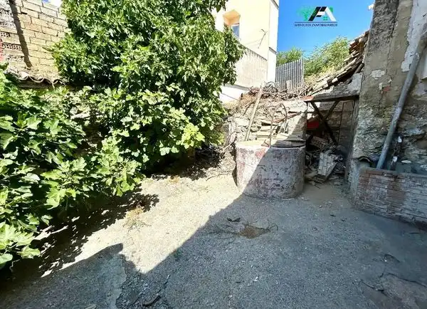 Casa en venda a Calle del Cardenal Dávalos, imagen 6