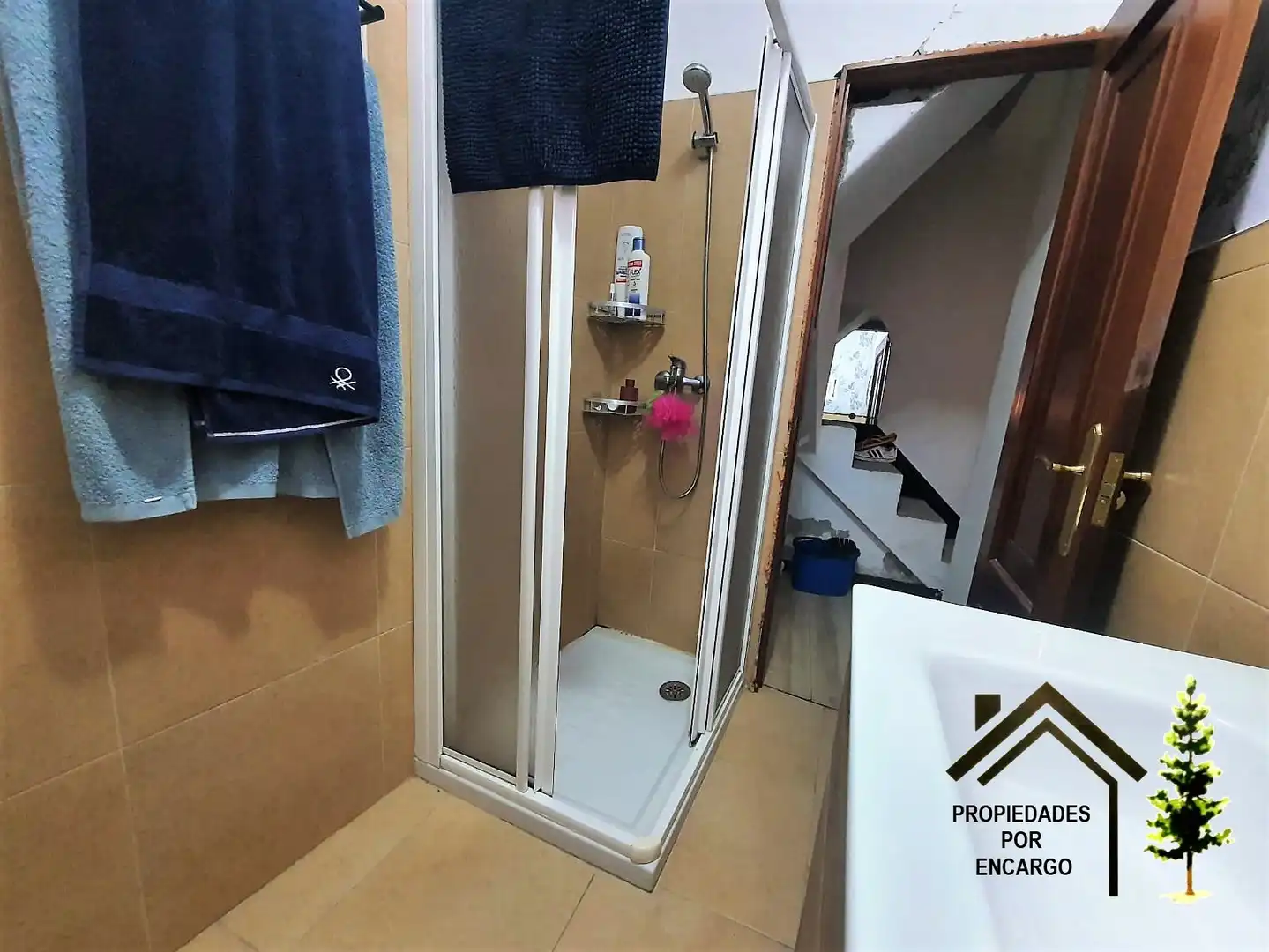 Casa en venda a Marín, imagen 14