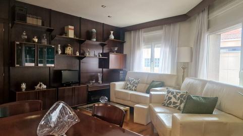 Foto 2 de Pis de lloguer a Centre - Passeig i Rodalies, Barcelona