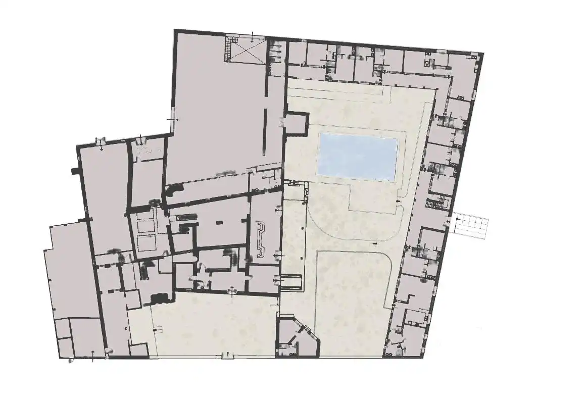 Commercial properties for sale in El Molar (Tarragona)  with Air Conditioner