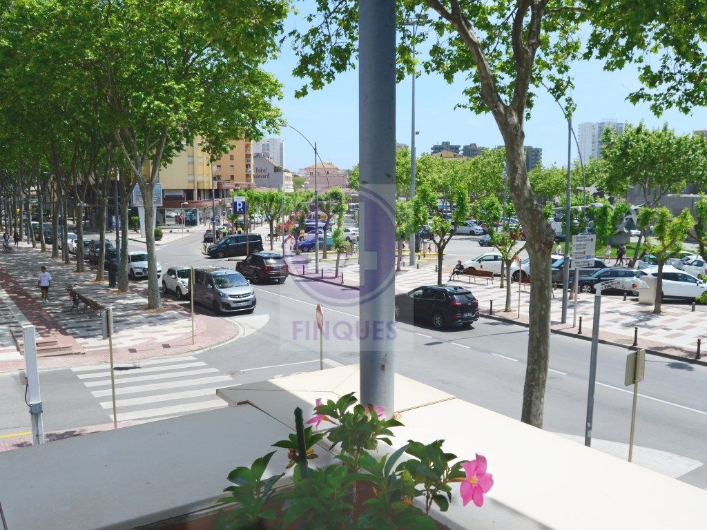 Pis en venda a Calle Escoles, Fenals, Platja d'Aro