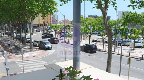 Foto 4 de Pis en venda a Calle Escoles, Fenals, Castell d'Aro, Platja d'Aro i s'Agaró