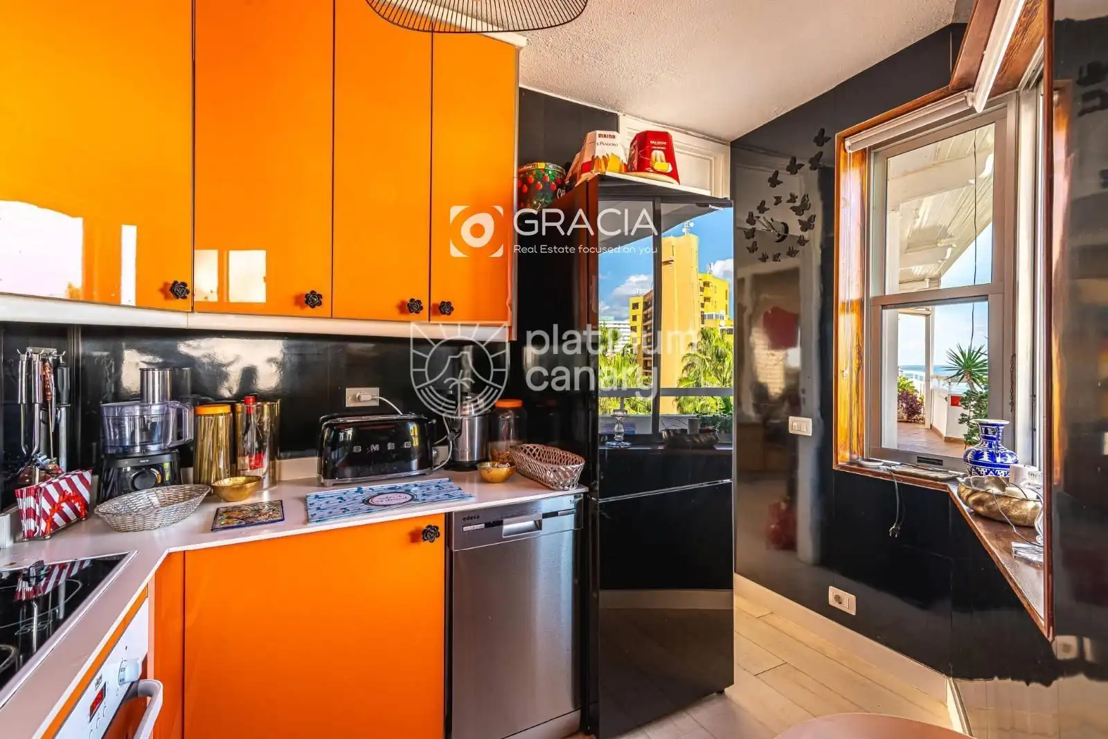 Flat with lift for sale in Costa Adeje, imagen 8