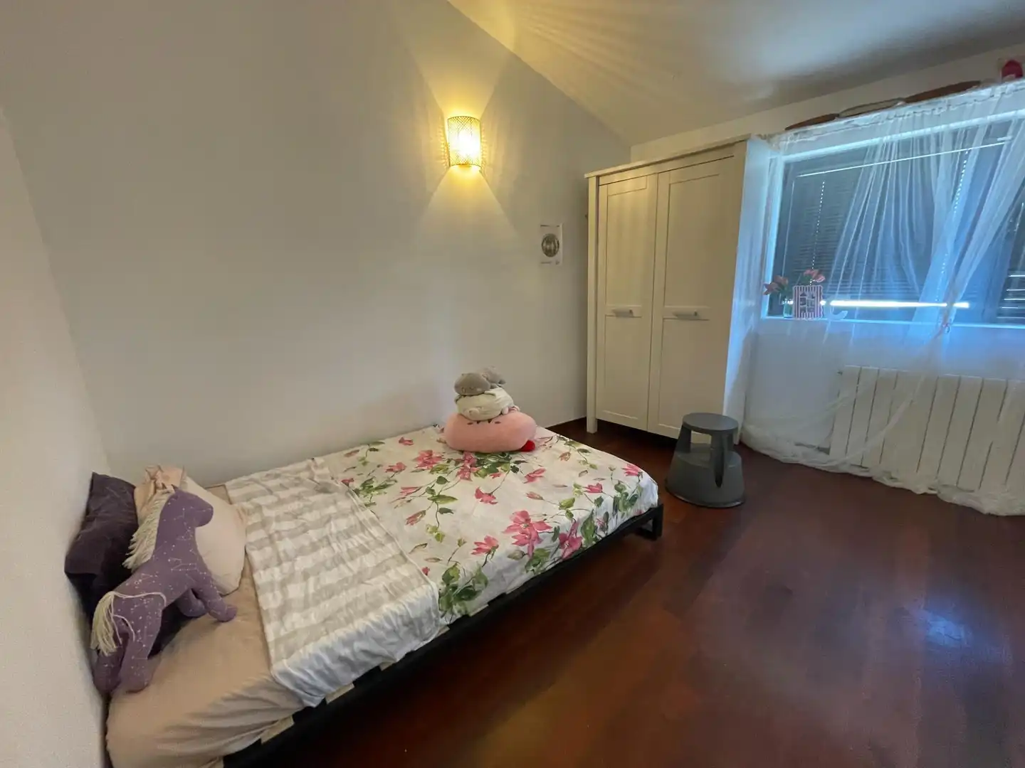 Habitación de Casa o chalet en venta en Collbató con Calefacción, Jardín privado y Terraza
