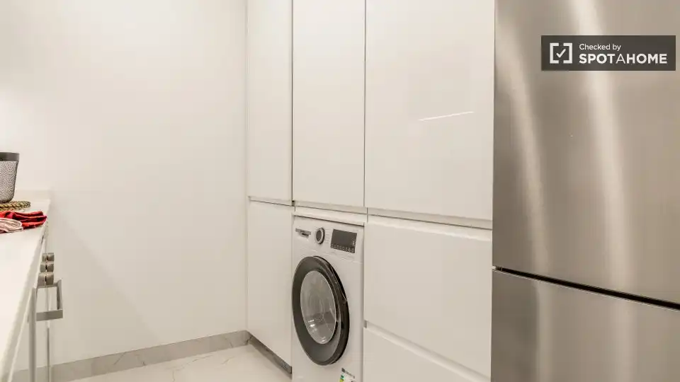 Piso en alquiler en Centro, imagen 6