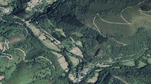 Foto 3 de Piso en venta en Cervantes, Lugo