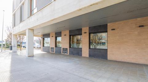 Photo 5 of Premises for sale in Berriozar - Auzalor, Berriozar, Navarra